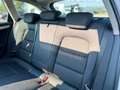 Audi A4 AVANT 2.0 TDI 143cv S-LINE TETTO CAMBIO MANUALE Argent - thumbnail 7