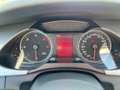 Audi A4 AVANT 2.0 TDI 143cv S-LINE TETTO CAMBIO MANUALE Argent - thumbnail 12