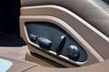 Porsche Panamera 4S E-Hybrid Sport Turismo Blanco - thumbnail 16