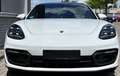 Porsche Panamera 4S E-Hybrid Sport Turismo Blanco - thumbnail 2