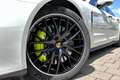 Porsche Panamera 4S E-Hybrid Sport Turismo Blanco - thumbnail 24