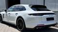 Porsche Panamera 4S E-Hybrid Sport Turismo Blanco - thumbnail 4