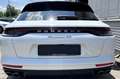 Porsche Panamera 4S E-Hybrid Sport Turismo Blanco - thumbnail 5