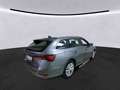 Skoda Octavia 4 IV Combi 2.0 TDI DSG Style LED/ACC/HuD Grau - thumbnail 3
