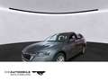 Skoda Octavia 4 IV Combi 2.0 TDI DSG Style LED/ACC/HuD Grau - thumbnail 1
