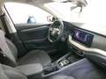 Skoda Octavia 4 IV Combi 2.0 TDI DSG Style LED/ACC/HuD Grau - thumbnail 4