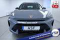 CUPRA Formentor #AHK schw. #Navi #Kamera #Edge-P. #19" Sandstor... Grau - thumbnail 3