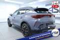 CUPRA Formentor #AHK schw. #Navi #Kamera #Edge-P. #19" Sandstor... Grau - thumbnail 9