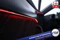 CUPRA Formentor #AHK schw. #Navi #Kamera #Edge-P. #19" Sandstor... Grau - thumbnail 15