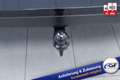 CUPRA Formentor #AHK schw. #Navi #Kamera #Edge-P. #19" Sandstor... Grau - thumbnail 30