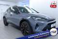 CUPRA Formentor #AHK schw. #Navi #Kamera #Edge-P. #19" Sandstor... Grau - thumbnail 5