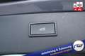 CUPRA Formentor #AHK schw. #Navi #Kamera #Edge-P. #19" Sandstor... Grau - thumbnail 11