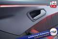 CUPRA Formentor #AHK schw. #Navi #Kamera #Edge-P. #19" Sandstor... Grau - thumbnail 27