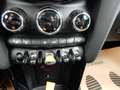 MINI Cooper SE DEC 2021 met 11.000km !!gps/camera/zetelwarming Zwart - thumbnail 16
