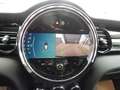 MINI Cooper SE DEC 2021 met 11.000km !!gps/camera/zetelwarming Zwart - thumbnail 15