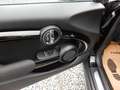 MINI Cooper SE DEC 2021 met 11.000km !!gps/camera/zetelwarming Noir - thumbnail 12