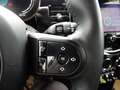 MINI Cooper SE DEC 2021 met 11.000km !!gps/camera/zetelwarming Negro - thumbnail 18