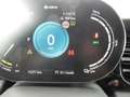 MINI Cooper SE DEC 2021 met 11.000km !!gps/camera/zetelwarming Noir - thumbnail 14