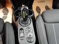 MINI Cooper SE DEC 2021 met 11.000km !!gps/camera/zetelwarming Zwart - thumbnail 13