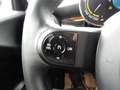 MINI Cooper SE DEC 2021 met 11.000km !!gps/camera/zetelwarming Negro - thumbnail 17