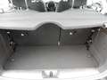 MINI Cooper SE DEC 2021 met 11.000km !!gps/camera/zetelwarming Zwart - thumbnail 10