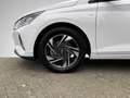 Hyundai i20 1.0 T-GDI Comfort / PRIJS = RIJKLAAR! / Apple Carp White - thumbnail 8