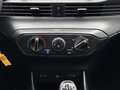 Hyundai i20 1.0 T-GDI Comfort / PRIJS = RIJKLAAR! / Apple Carp Wit - thumbnail 18