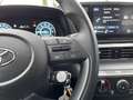 Hyundai i20 1.0 T-GDI Comfort / PRIJS = RIJKLAAR! / Apple Carp Wit - thumbnail 15