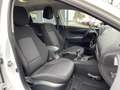 Hyundai i20 1.0 T-GDI Comfort / PRIJS = RIJKLAAR! / Apple Carp Wit - thumbnail 11