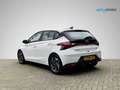 Hyundai i20 1.0 T-GDI Comfort / PRIJS = RIJKLAAR! / Apple Carp Wit - thumbnail 6