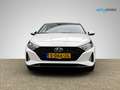 Hyundai i20 1.0 T-GDI Comfort / PRIJS = RIJKLAAR! / Apple Carp White - thumbnail 2