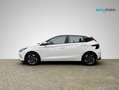 Hyundai i20 1.0 T-GDI Comfort / PRIJS = RIJKLAAR! / Apple Carp White - thumbnail 7