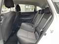 Hyundai i20 1.0 T-GDI Comfort / PRIJS = RIJKLAAR! / Apple Carp Wit - thumbnail 12