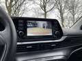 Hyundai i20 1.0 T-GDI Comfort / PRIJS = RIJKLAAR! / Apple Carp Wit - thumbnail 17