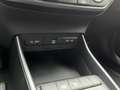 Hyundai i20 1.0 T-GDI Comfort / PRIJS = RIJKLAAR! / Apple Carp Wit - thumbnail 21