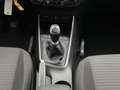 Hyundai i20 1.0 T-GDI Comfort / PRIJS = RIJKLAAR! / Apple Carp Wit - thumbnail 19