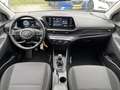 Hyundai i20 1.0 T-GDI Comfort / PRIJS = RIJKLAAR! / Apple Carp Wit - thumbnail 13