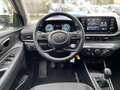 Hyundai i20 1.0 T-GDI Comfort / PRIJS = RIJKLAAR! / Apple Carp Wit - thumbnail 14