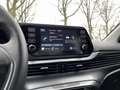 Hyundai i20 1.0 T-GDI Comfort / PRIJS = RIJKLAAR! / Apple Carp Wit - thumbnail 16