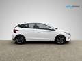 Hyundai i20 1.0 T-GDI Comfort / PRIJS = RIJKLAAR! / Apple Carp White - thumbnail 3