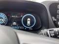 Hyundai i20 1.0 T-GDI Comfort / PRIJS = RIJKLAAR! / Apple Carp Wit - thumbnail 22