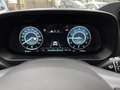 Hyundai i20 1.0 T-GDI Comfort / PRIJS = RIJKLAAR! / Apple Carp Wit - thumbnail 23