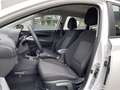 Hyundai i20 1.0 T-GDI Comfort / PRIJS = RIJKLAAR! / Apple Carp White - thumbnail 9