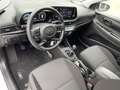 Hyundai i20 1.0 T-GDI Comfort / PRIJS = RIJKLAAR! / Apple Carp Wit - thumbnail 10