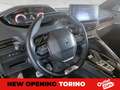 Peugeot 3008 1.5 bluehdi gt pack s&s 130cv eat8 Rosso - thumbnail 8