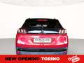 Peugeot 3008 1.5 bluehdi gt pack s&s 130cv eat8 Rosso - thumbnail 5