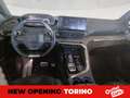 Peugeot 3008 1.5 bluehdi gt pack s&s 130cv eat8 Rosso - thumbnail 9