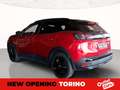 Peugeot 3008 1.5 bluehdi gt pack s&s 130cv eat8 Rosso - thumbnail 3