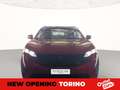 Peugeot 3008 1.5 bluehdi gt pack s&s 130cv eat8 Rosso - thumbnail 4