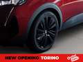 Peugeot 3008 1.5 bluehdi gt pack s&s 130cv eat8 Rosso - thumbnail 6